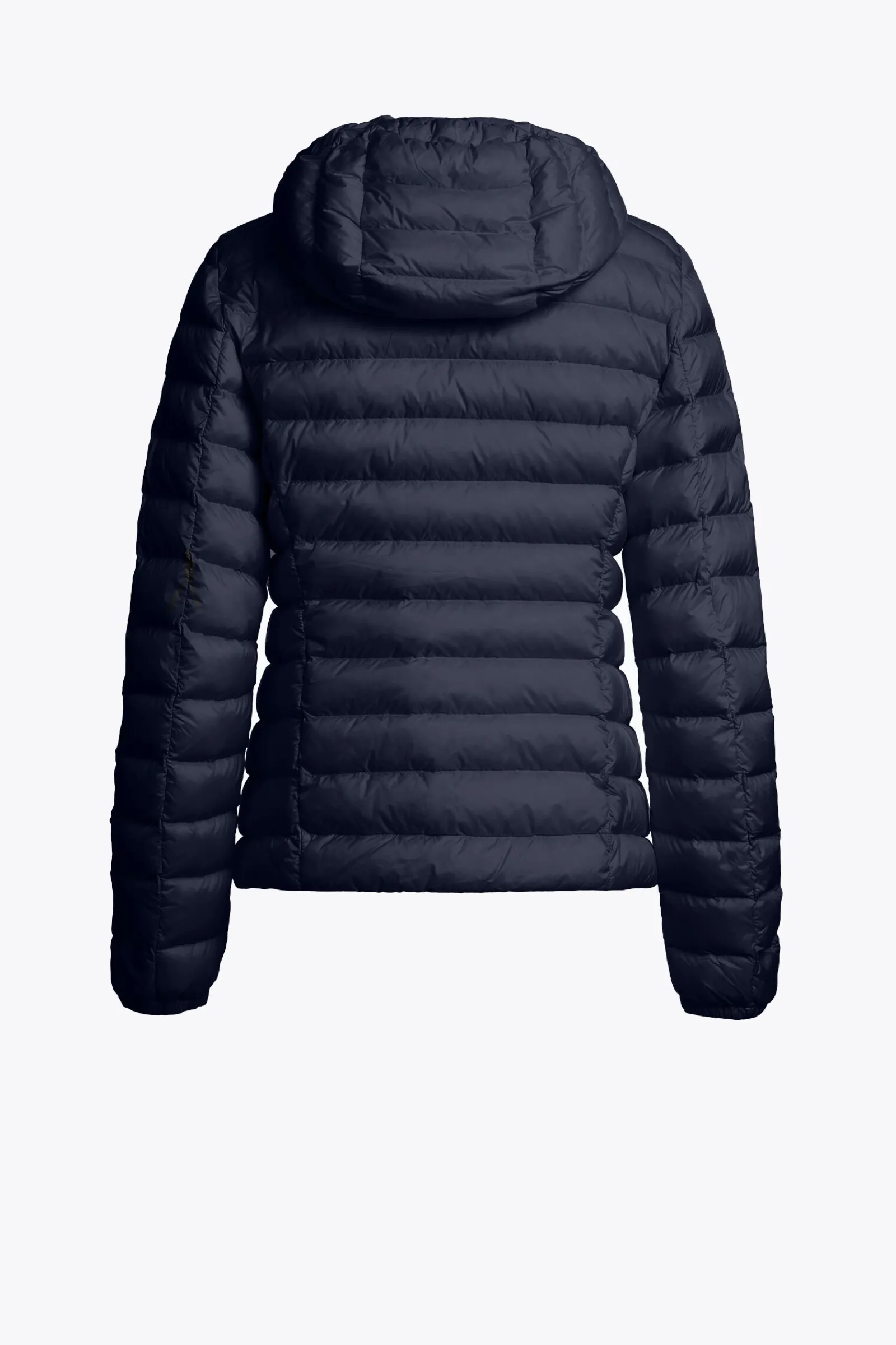 GENIE - DOUDOUNE À CAPUCHE*Parajumpers Clearance