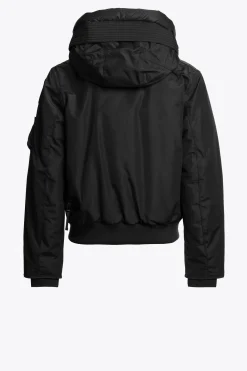 GOBI - BOMBER À CAPUCHE*Parajumpers Hot