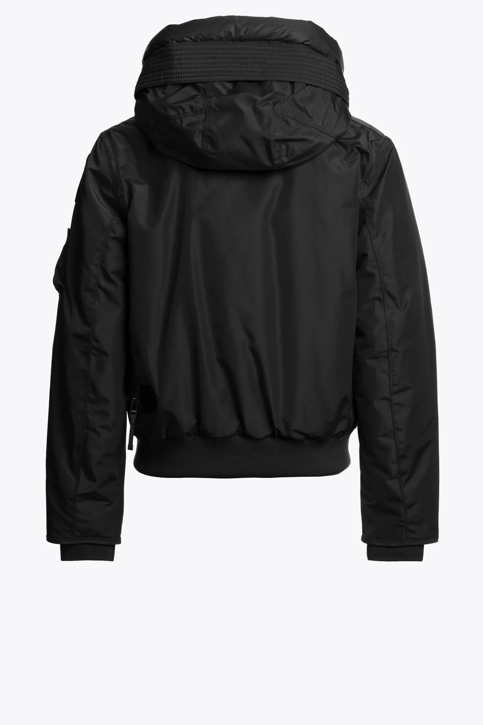GOBI - BOMBER À CAPUCHE*Parajumpers Hot
