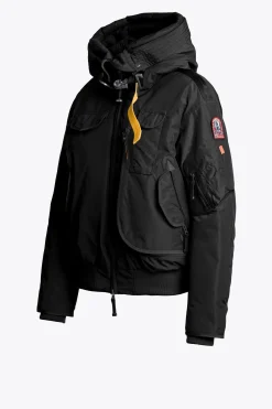 GOBI - BOMBER À CAPUCHE*Parajumpers