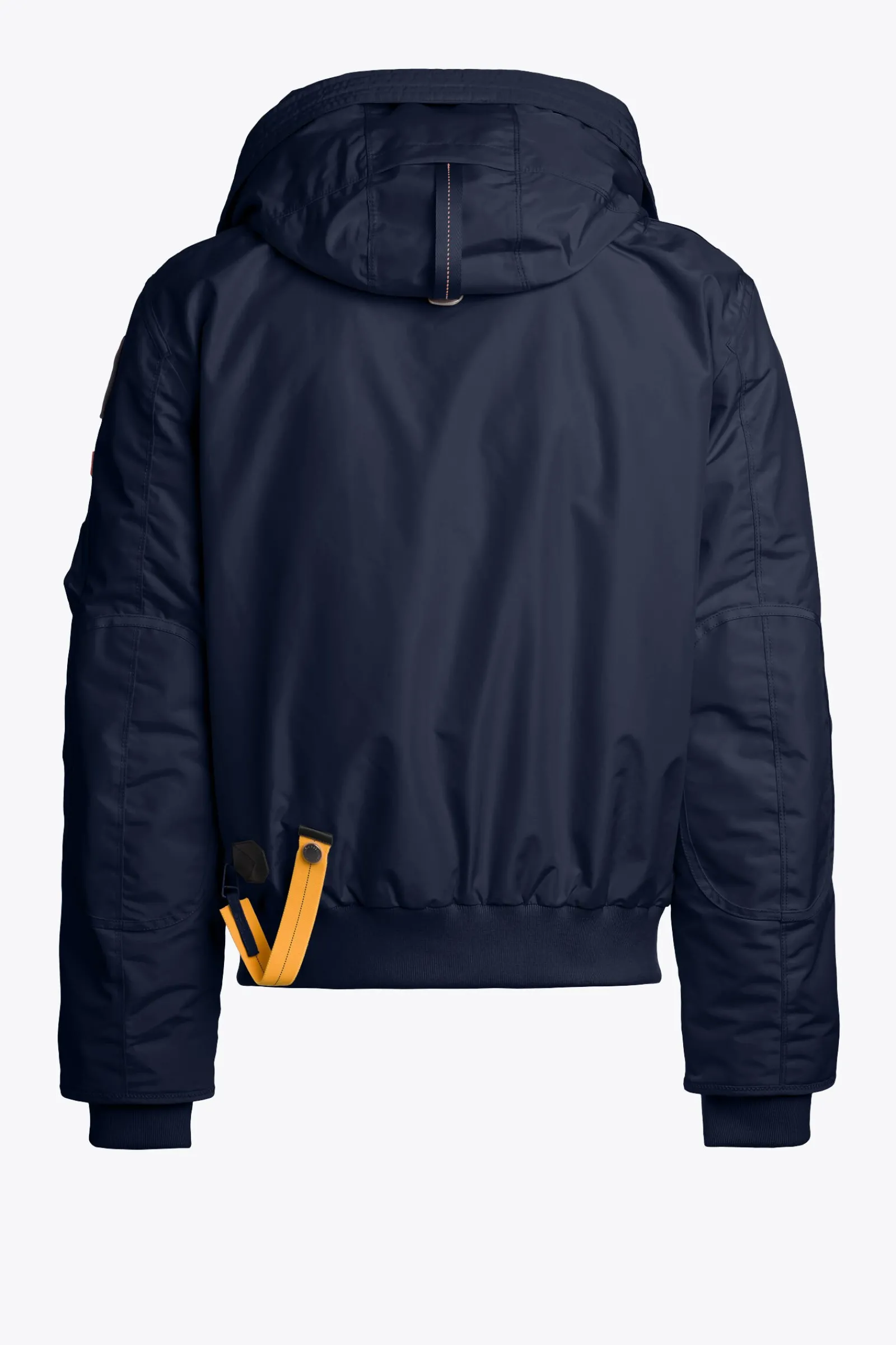 GOBI - BOMBER À CAPUCHE*Parajumpers Clearance
