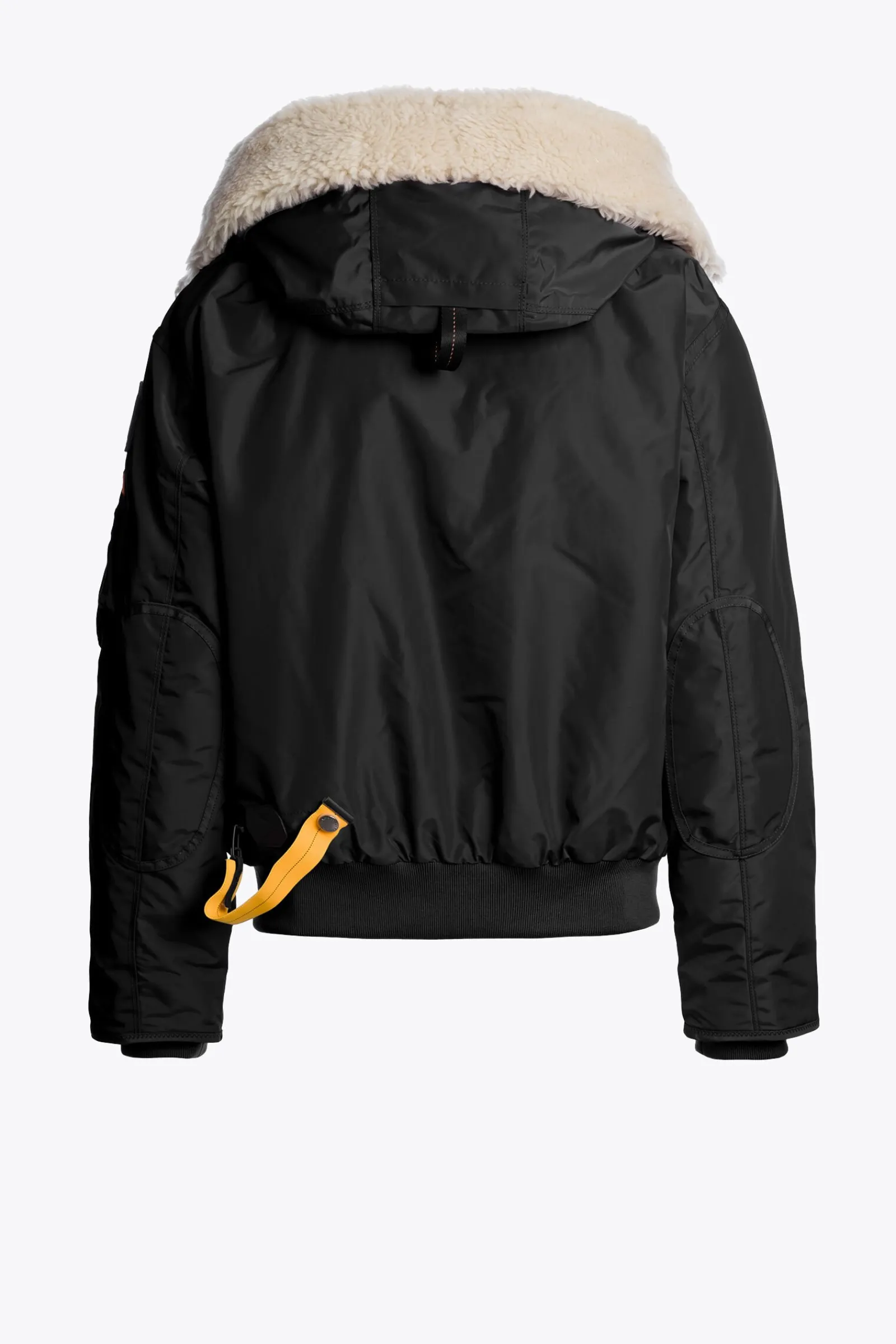 GOBI S. - BOMBER À CAPUCHE*Parajumpers Sale