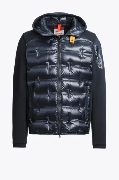 GYLES - VESTE À CAPUCHE*Parajumpers Outlet