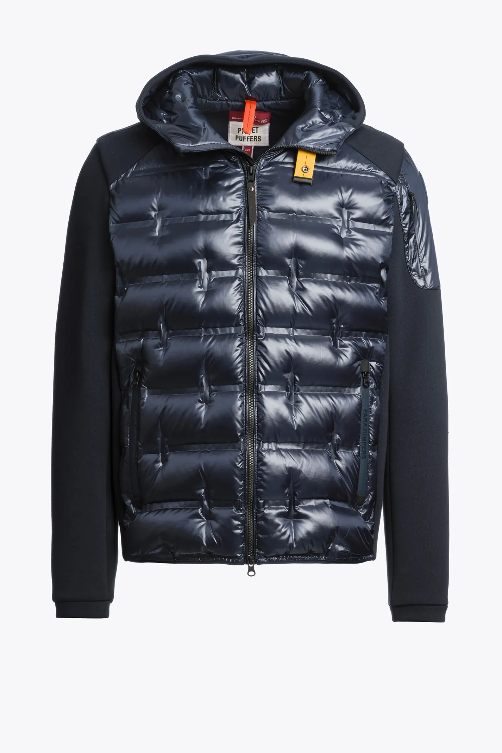 GYLES - VESTE À CAPUCHE*Parajumpers Outlet