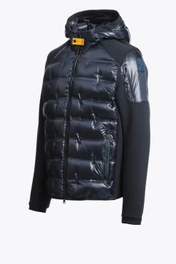 GYLES - VESTE À CAPUCHE*Parajumpers Outlet