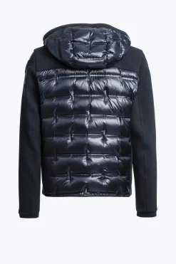 GYLES - VESTE À CAPUCHE*Parajumpers Outlet