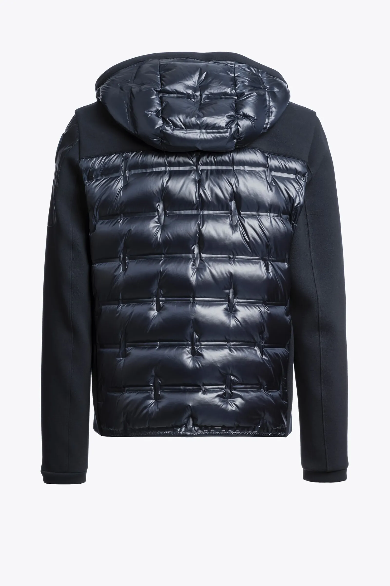 GYLES - VESTE À CAPUCHE*Parajumpers Outlet