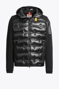 GYLES - VESTE À CAPUCHE*Parajumpers Sale