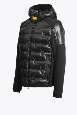 GYLES - VESTE À CAPUCHE*Parajumpers Sale