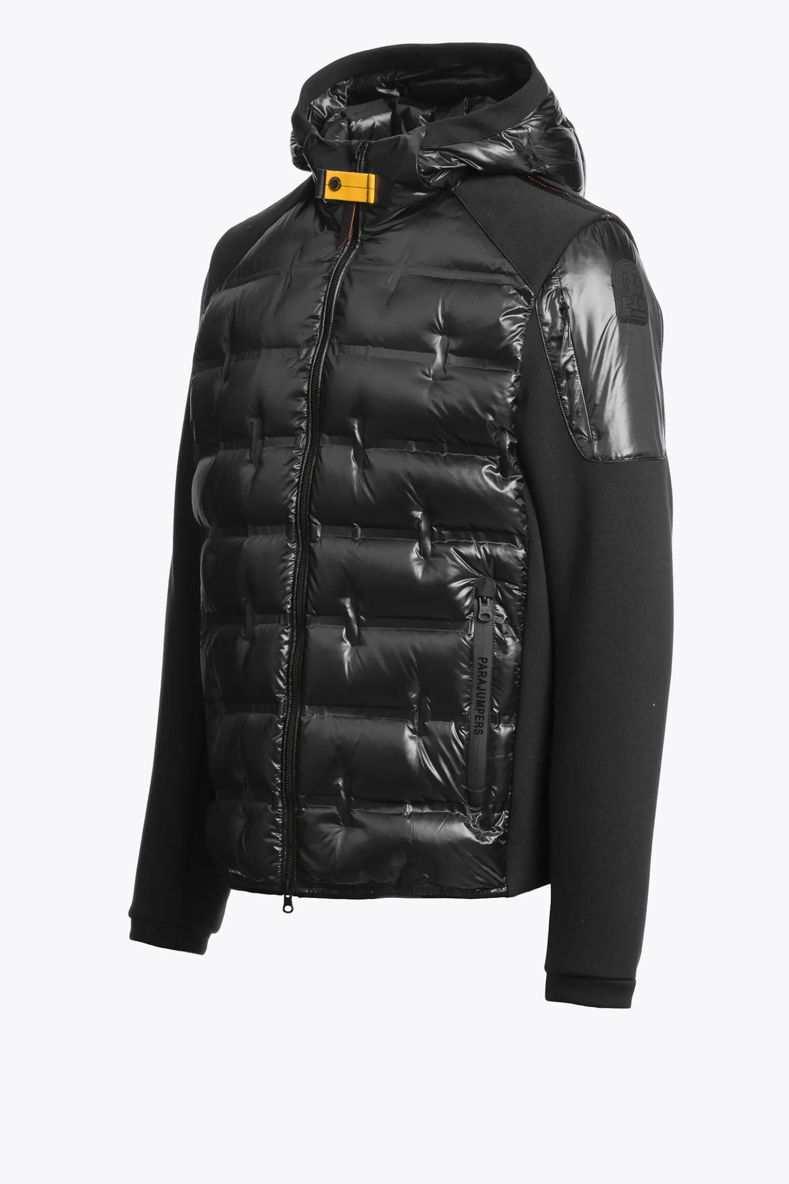 GYLES - VESTE À CAPUCHE*Parajumpers Sale