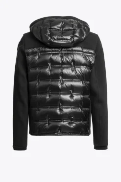 GYLES - VESTE À CAPUCHE*Parajumpers Sale