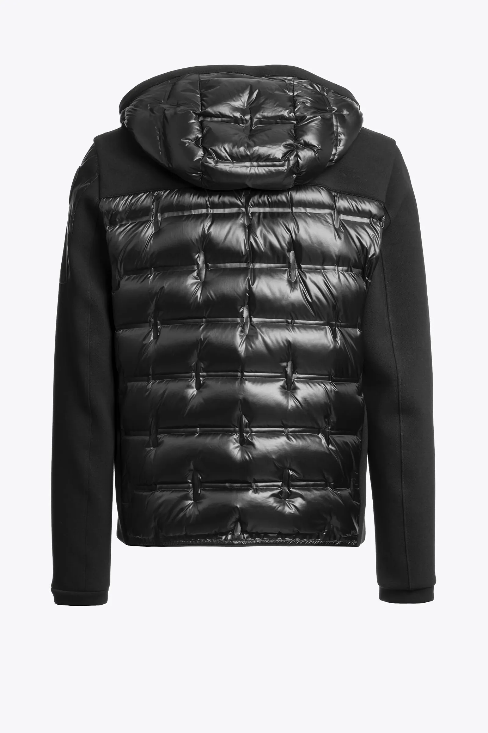 GYLES - VESTE À CAPUCHE*Parajumpers Sale