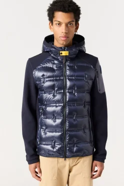 GYLES - VESTE À CAPUCHE*Parajumpers Sale