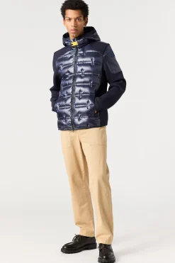 GYLES - VESTE À CAPUCHE*Parajumpers Sale