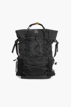 HARI - SAC À DOS*Parajumpers Best