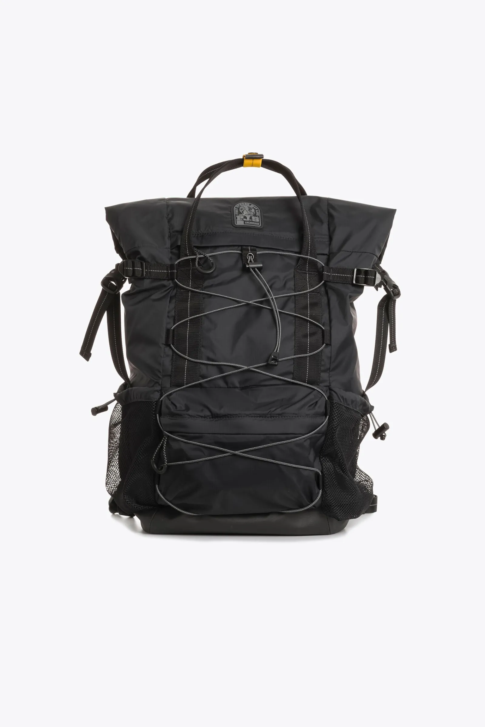 HARI - SAC À DOS*Parajumpers Best