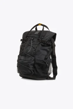 HARI - SAC À DOS*Parajumpers Best