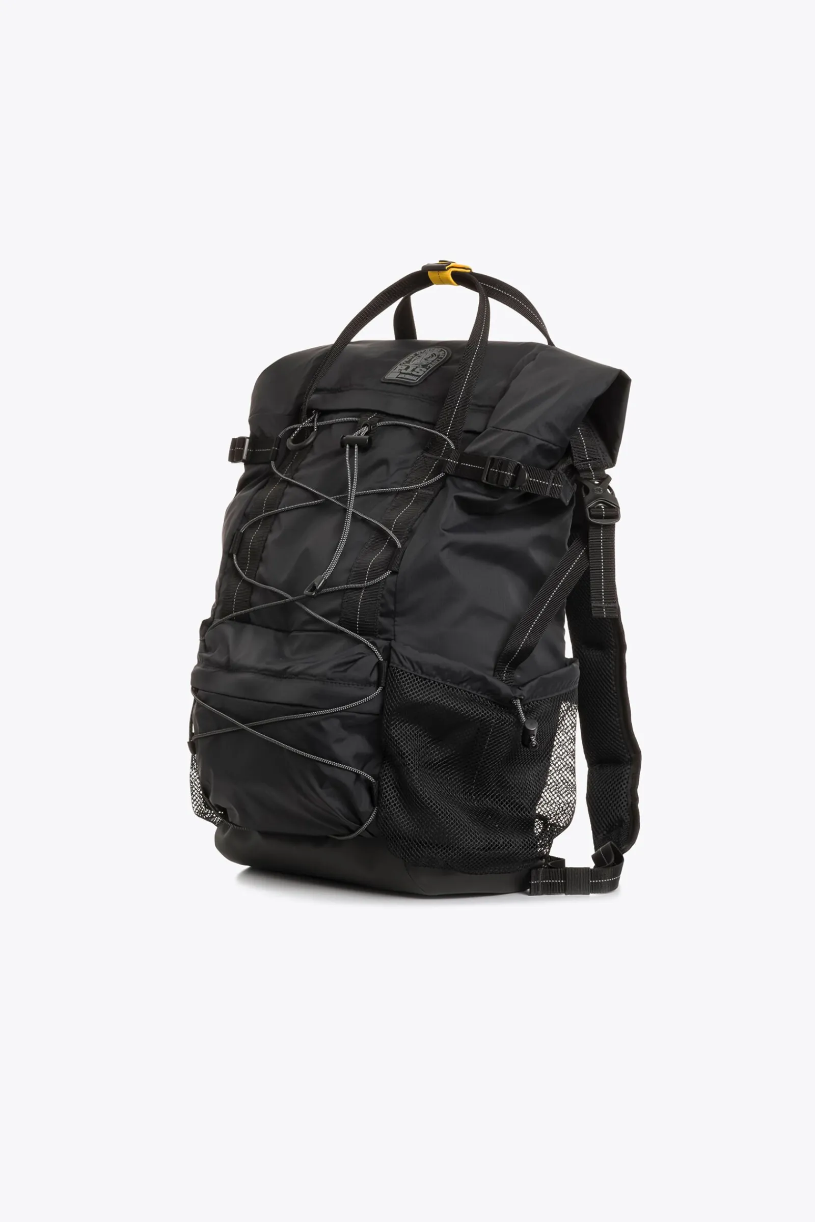 HARI - SAC À DOS*Parajumpers Best