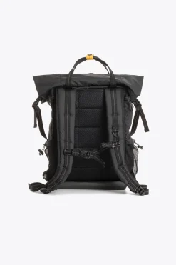 HARI - SAC À DOS*Parajumpers Best