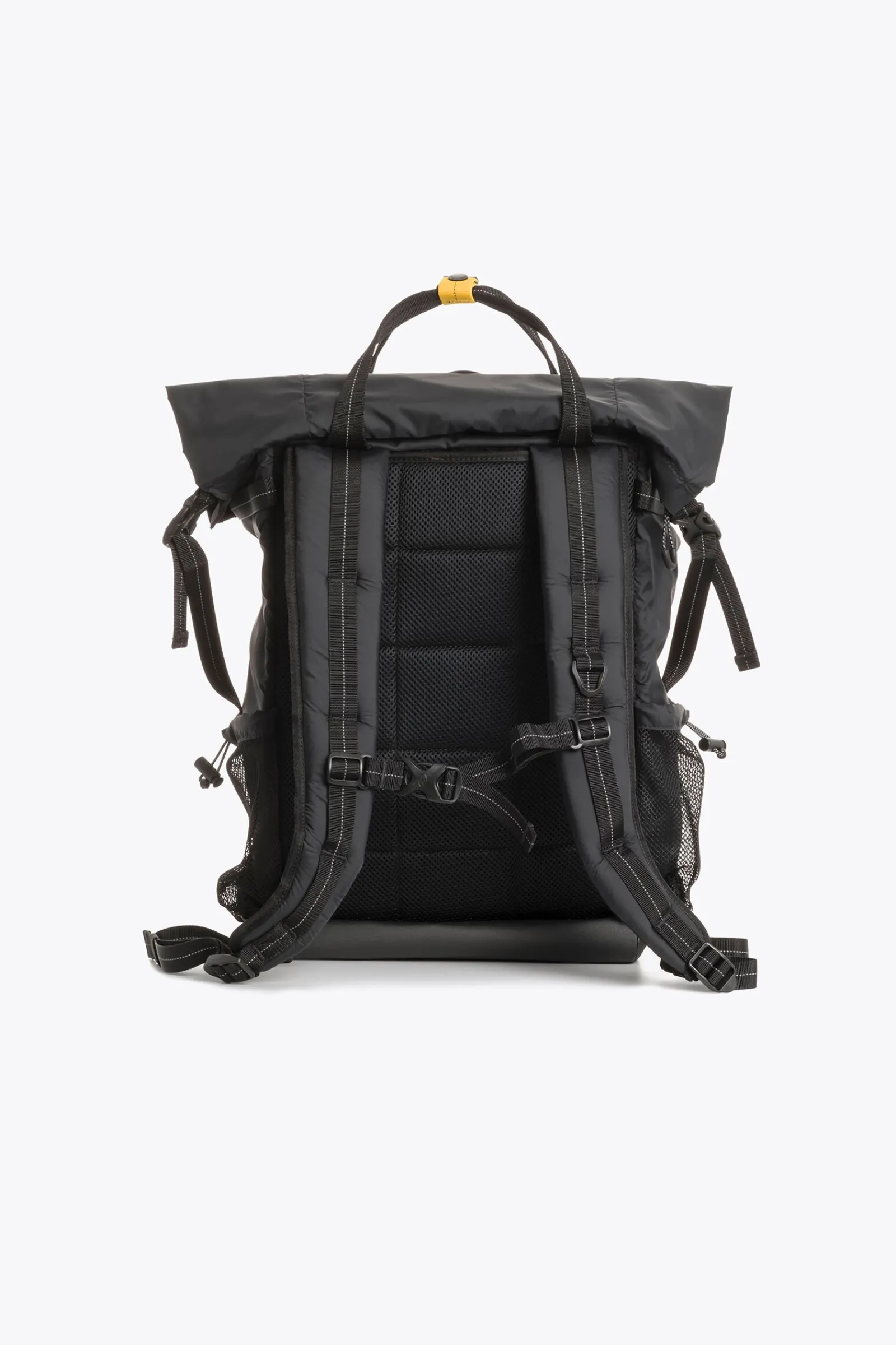 HARI - SAC À DOS*Parajumpers Best