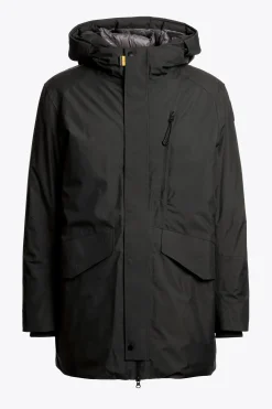 HAYATE - VESTE À CAPUCHE*Parajumpers New