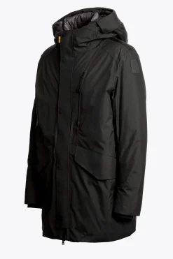 HAYATE - VESTE À CAPUCHE*Parajumpers New