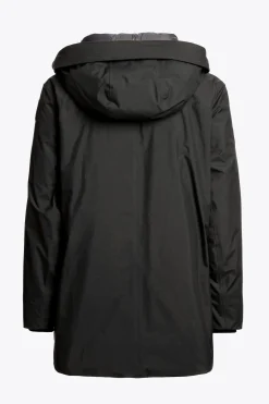 HAYATE - VESTE À CAPUCHE*Parajumpers New