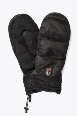 HOLLYWOOD - MOUFLES*Parajumpers Hot