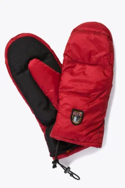 HOLLYWOOD - MOUFLES*Parajumpers Discount