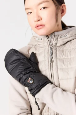 HOLLYWOOD - MOUFLES*Parajumpers Discount