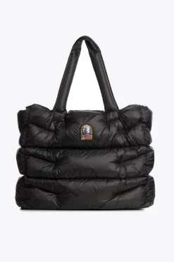 HOLLYWOOD - SAC À POIGNÉE SUPÉRIEURE*Parajumpers