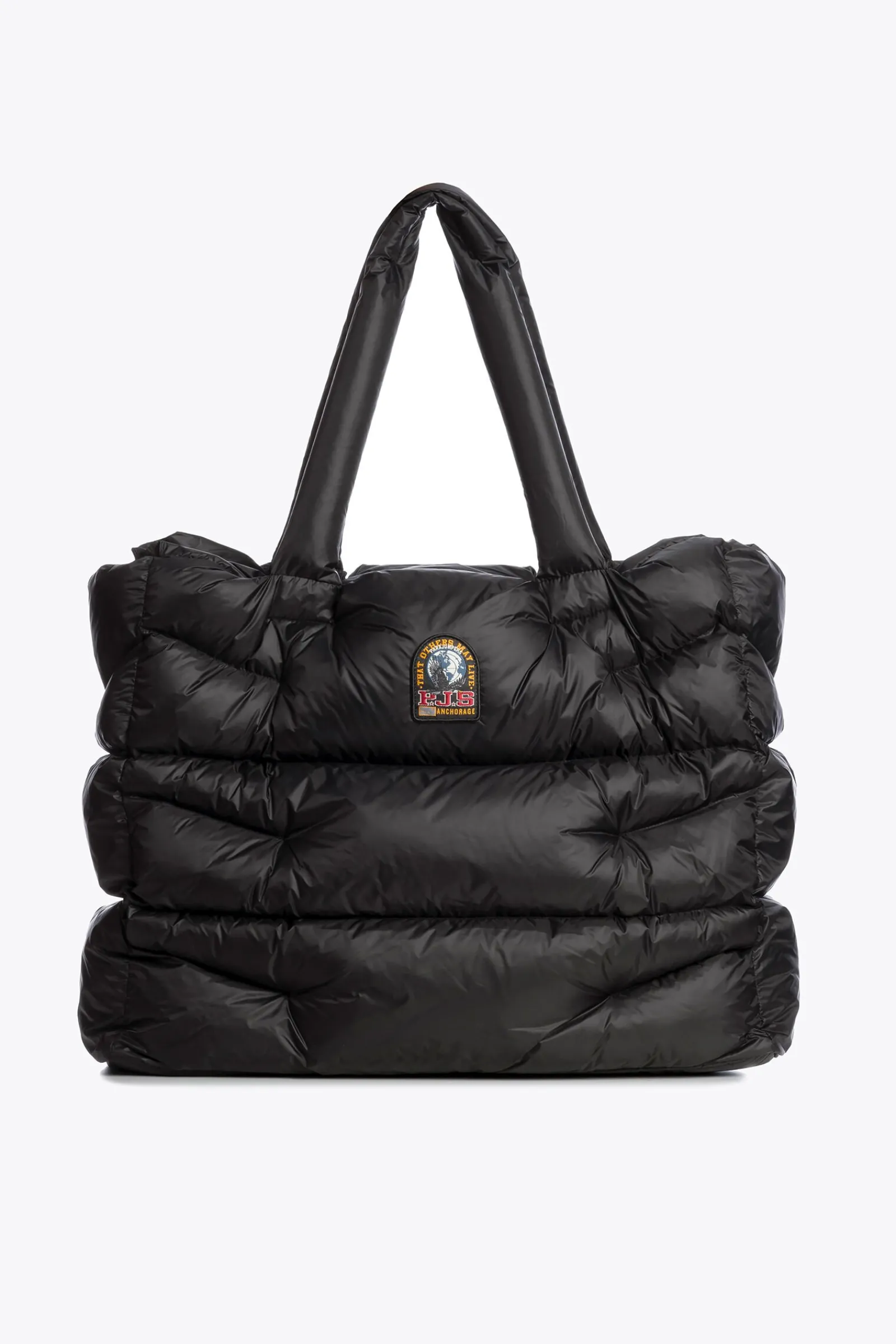 HOLLYWOOD - SAC À POIGNÉE SUPÉRIEURE*Parajumpers