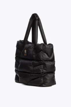 HOLLYWOOD - SAC À POIGNÉE SUPÉRIEURE*Parajumpers