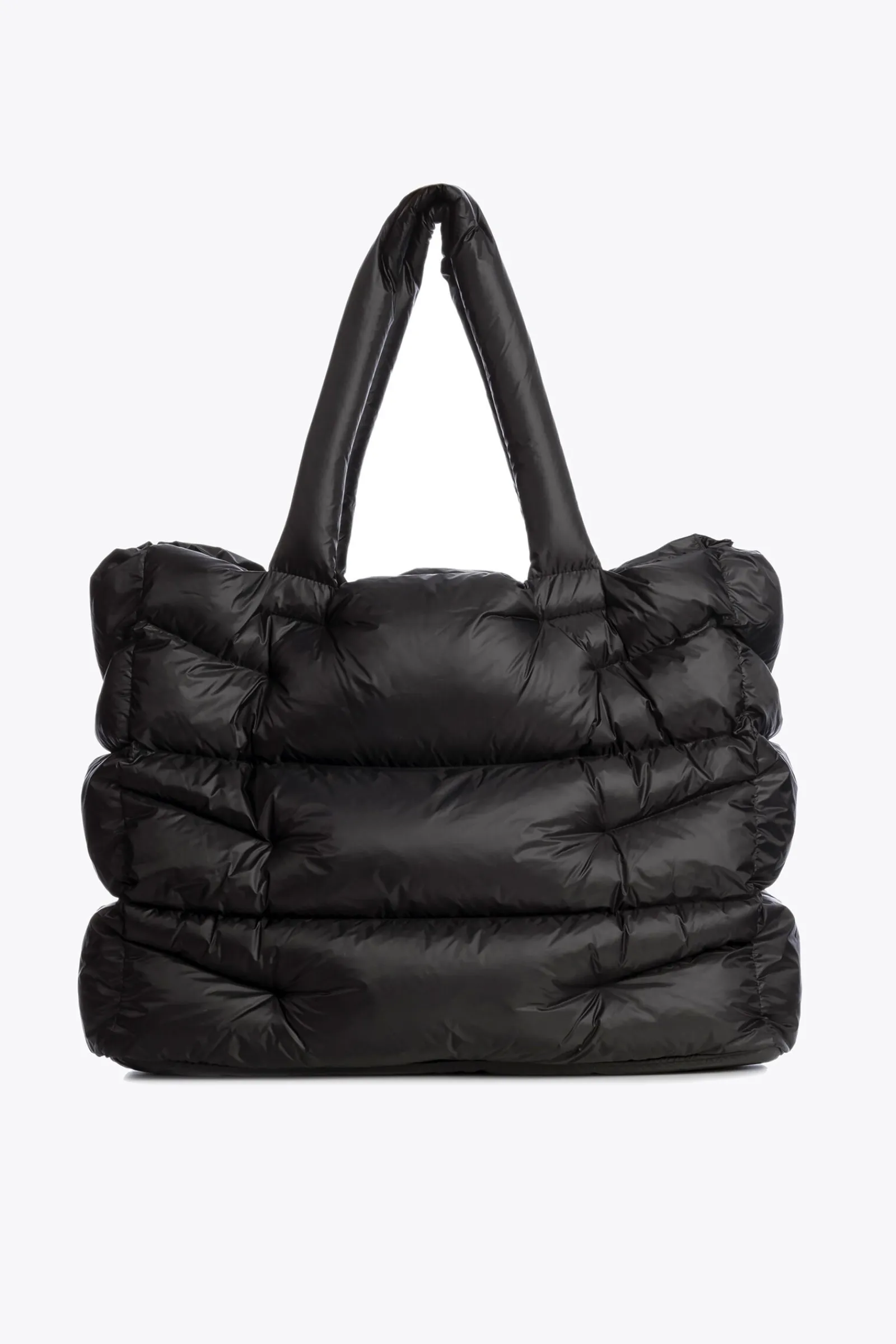 HOLLYWOOD - SAC À POIGNÉE SUPÉRIEURE*Parajumpers