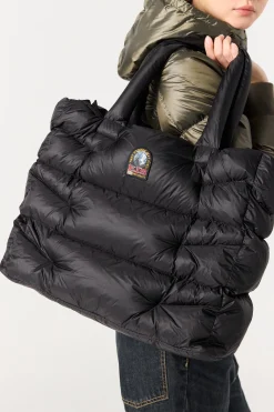 HOLLYWOOD - SAC À POIGNÉE SUPÉRIEURE*Parajumpers