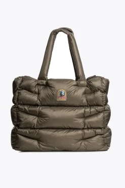 HOLLYWOOD - SAC À POIGNÉE SUPÉRIEURE*Parajumpers Best
