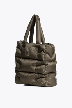 HOLLYWOOD - SAC À POIGNÉE SUPÉRIEURE*Parajumpers Best