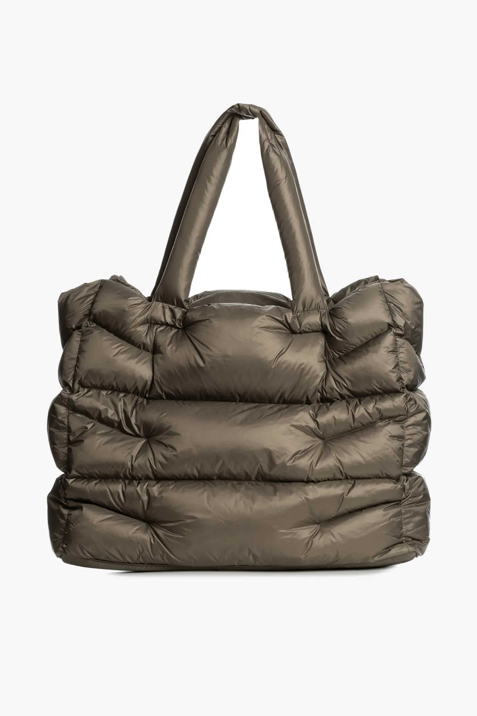 HOLLYWOOD - SAC À POIGNÉE SUPÉRIEURE*Parajumpers Best