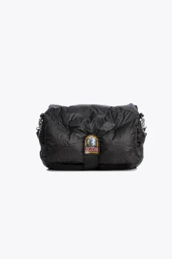 HOLLYWOOD - SAC BAGUETTE*Parajumpers Hot