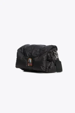 HOLLYWOOD - SAC BAGUETTE*Parajumpers Hot