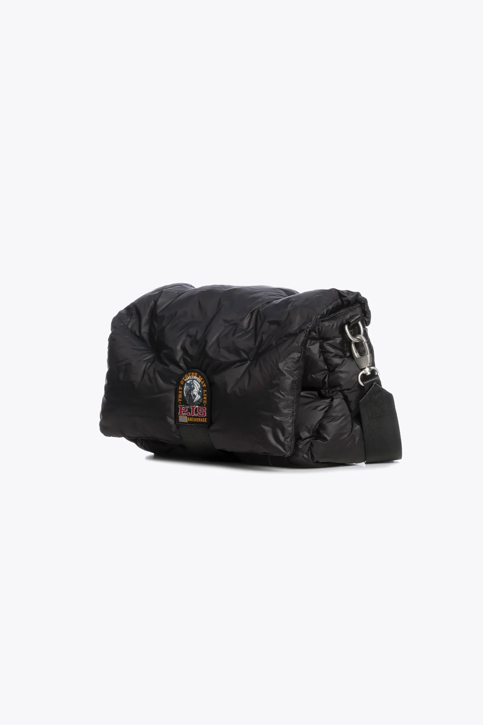 HOLLYWOOD - SAC BAGUETTE*Parajumpers Hot