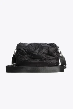 HOLLYWOOD - SAC BAGUETTE*Parajumpers Hot