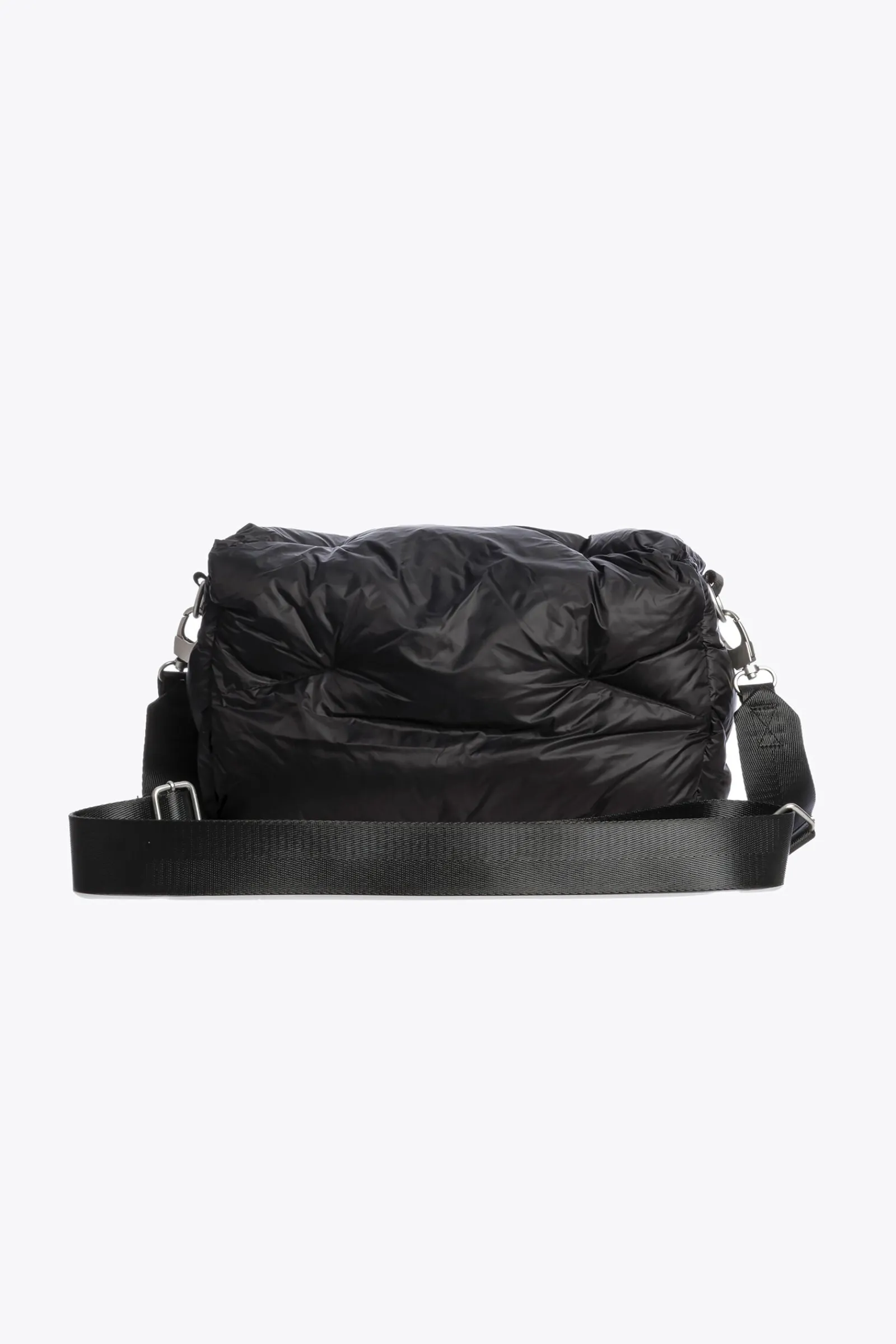 HOLLYWOOD - SAC BAGUETTE*Parajumpers Hot