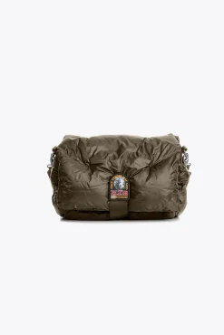 HOLLYWOOD - SAC BAGUETTE*Parajumpers Clearance