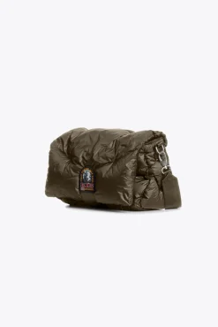 HOLLYWOOD - SAC BAGUETTE*Parajumpers Clearance