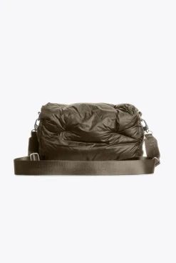HOLLYWOOD - SAC BAGUETTE*Parajumpers Clearance