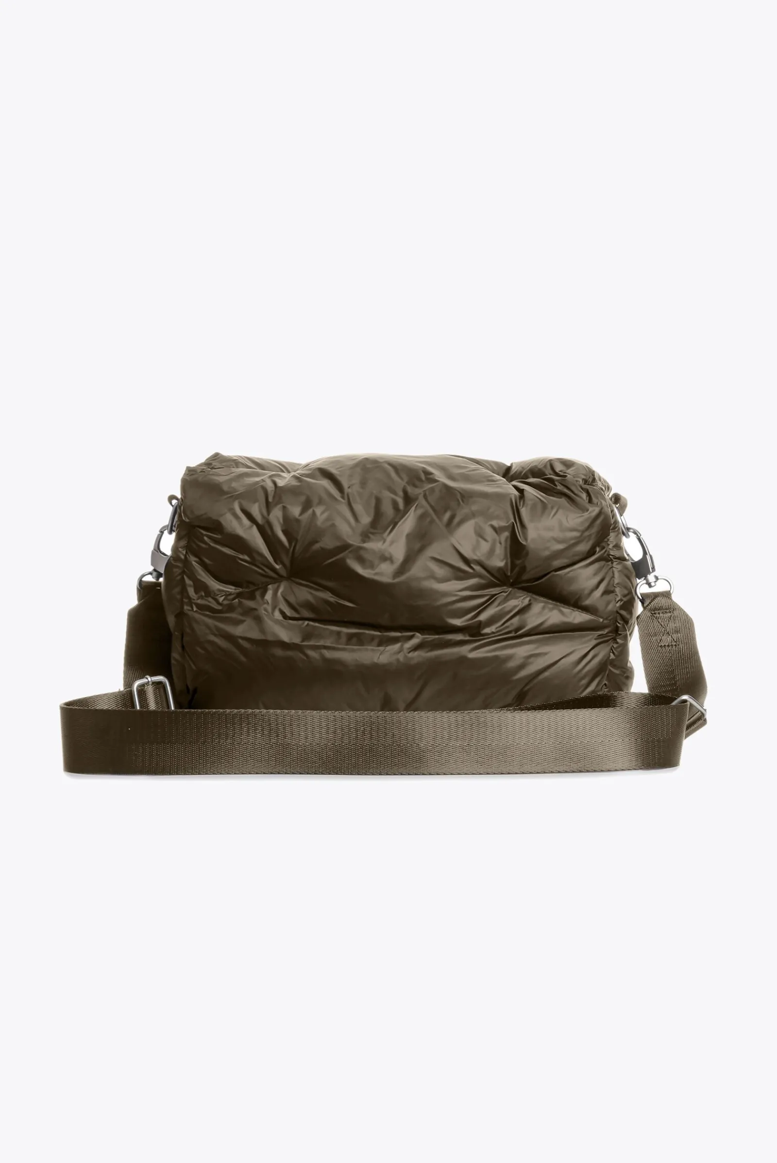 HOLLYWOOD - SAC BAGUETTE*Parajumpers Clearance