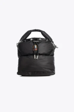 HOLLYWOOD - SAC SEAU*Parajumpers Sale