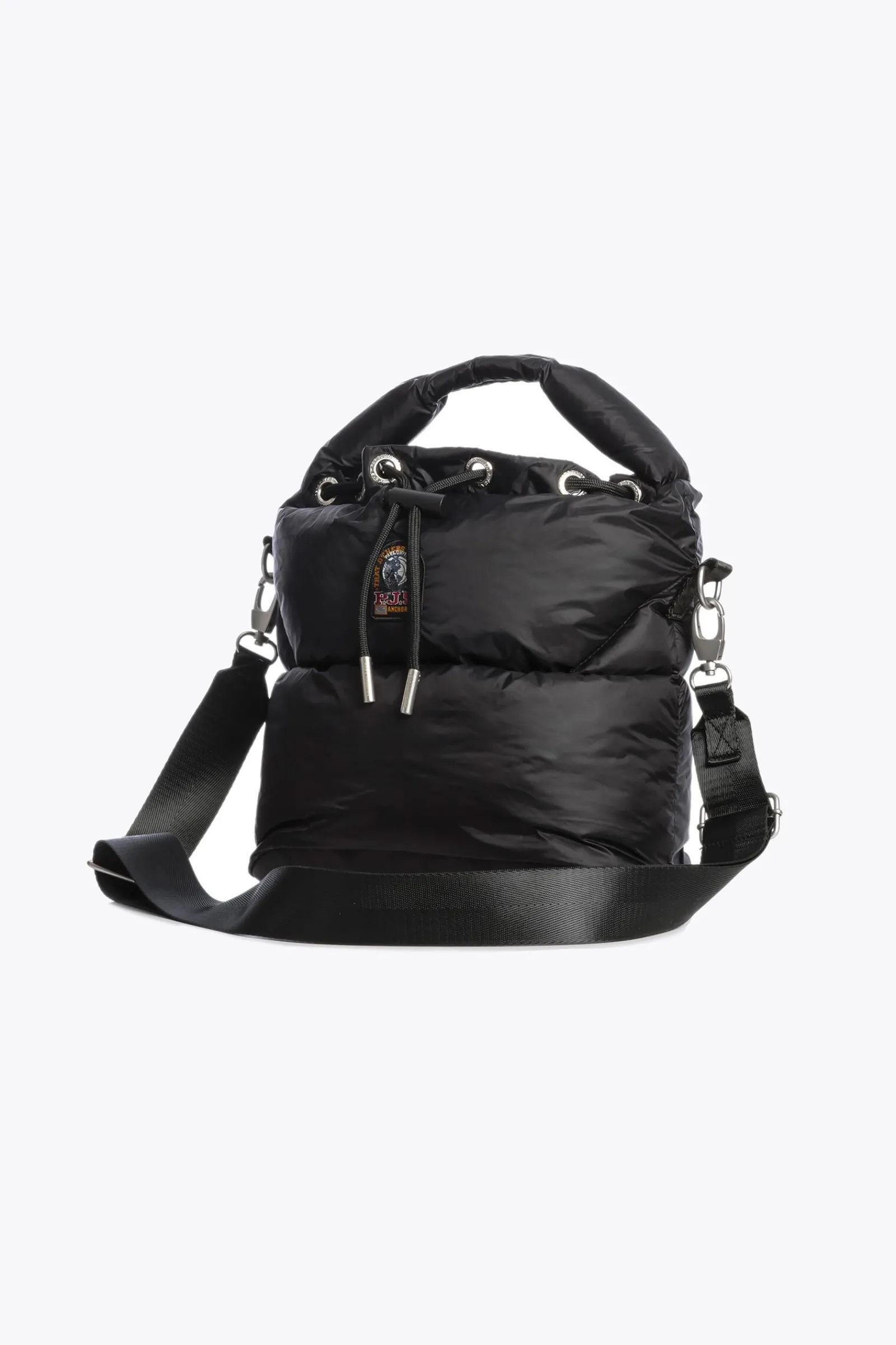 HOLLYWOOD - SAC SEAU*Parajumpers Sale