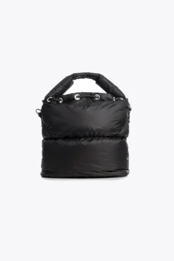 HOLLYWOOD - SAC SEAU*Parajumpers Sale